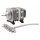 EcoPlus Commercial Air 1 - 18 Watt Single Outlet 793 GPH (12/Cs)