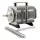 EcoPlus Commercial Air 7 - 200 Watt Single Outlet 3566 GPH (2/Cs)