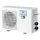 EcoPlus Commercial Grade Water Chiller 1/2 HP