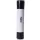 Hydro-Logic HYDROID - Encapsolated Prefilter Replacement