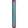 Evolution-RO ChloraShield�