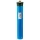 Hydro-Logic Evolution RO1000 Membrane