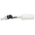 Hydro-Logic Float Valve 1/2 in Barbed