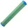 Hydro-Logic Merlin GP Green Carbon Filter