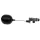 Hydro-Logic Float Valve for Big Boy