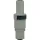 Hydro-Logic Pressure Regulator 3/8Inches QC fittings for Stealth RO/TALLBoy