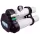 Hydro-Logic Evolution RO1000 High Flow System