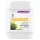 PURE BLEND TEA 5GAL/1