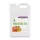 PURE BLEND TEA 2.5GAL
