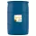 PURE BLEND TEA 55GAL/1