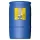GH Diamond Nectar 55 Gallon