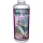 GH Flora Nectar FruitnFusion Quart (12/Cs)