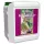 GH Flora Nectar FruitnFusion 2.5 Gallon (2/Cs)