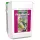 GH Flora Nectar FruitnFusion 6 Gallon