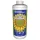 GH Liquid KoolBloom Quart (12/Cs)