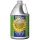 GH Liquid KoolBloom Gallon (4/Cs)