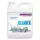 Botanicare Clearex Quart (12/Cs)