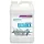 Botanicare Clearex Gallon (4/Cs)