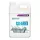 Botanicare Clearex 2.5 Gallon (2/Cs)