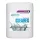 Botanicare Clearex 5 Gallon