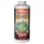 GH Armor Si Quart (12/Cs)