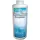 GH Flora Kleen Quart (12/Cs)