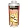 GH CALiMAGic Quart (12/Cs)