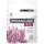 BOTANICARE ORGANICARE BLOOM 5LB/1
