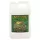 Mother Earth LiquiCraft Grow 4-3-3 1GAL/4