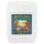 Mother Earth LiquiCraft Bloom 2-4-4 5GAL