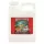 Mother Earth Floressence Bloom Supplement 1-1-1PT/6