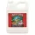 Mother Earth Floressence Bloom Supplement 1-1-1QT/6