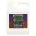 Mother Earth Subterra Root Booster 0-1-1 1PT/6