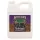 Mother Earth Subterra Root Booster 0-1-1 1QT/6
