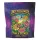 Mother Earth Power Flower Fantastic Flowering Mix 1-8-6 4.4LB/6