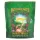 Mother Earth Farmers Market All Purpose Mix 4-5-4 4.4LB/6