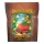 Mother Earth Seasons Choice Tomato & Vegetable Mix 4-5-6 4.4LB/6