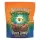 Mother Earth Root Down Plant Starter Mix 3-6-3 4.4LB/6
