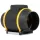 Can-Fan Max Fan Pro Series 6 in - 420 CFM