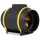 Can-Fan Max Fan Pro Series 8 in - 863 CFM