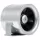 Can-Fan Max Fan 10 in 1019 CFM