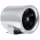 Can-Fan Max Fan 14 in 1700 CFM