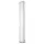 Botanicare Horti-Trellis 6.5 ft x 3280 ft