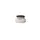 Check Valve, Drain For PRS30-04, 06, 12 Pro-Spray Pressure-regulated Spray