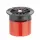 Hunter Pro Fixed Nozzle, 10' Quarter Circle Fixed Female Threaded | 10Q