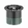 Hunter Pro Fixed Nozzle 12' Half Circle Fixed Female Threaded | 12H