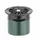 Hunter Pro Fixed Nozzle 12' Quarter Circle Fixed Female Threaded | 12Q