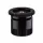 Hunter Spray Nozzle, 15' 0 - 360° Adjustable 0.39 - 4.52 Gpm Black | 15A