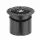 Hunter Pro-Spray Fixed Nozzle 15' One-Third Fixed Female Threaded | 15H