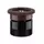 Hunter Spray Nozzle, 8' 0 - 360° Adjustable 0.18 - 2 Gpm Brown | 8A